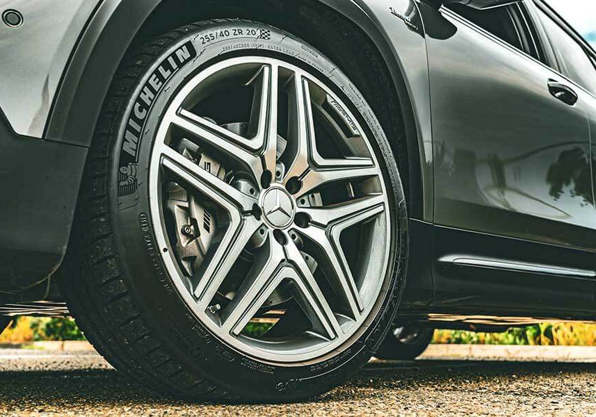 glb35-3 如果擁有它,小孩上學再也不怕遲到了。