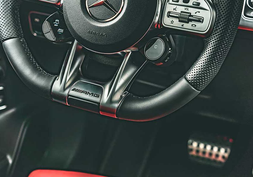 glb35-30 如果擁有它,小孩上學再也不怕遲到了。