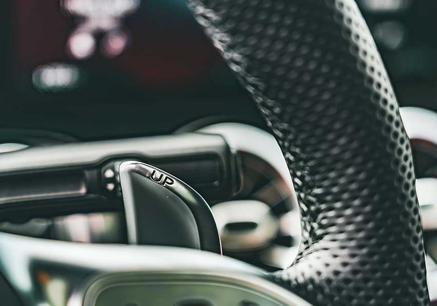 glb35-31 如果擁有它,小孩上學再也不怕遲到了。