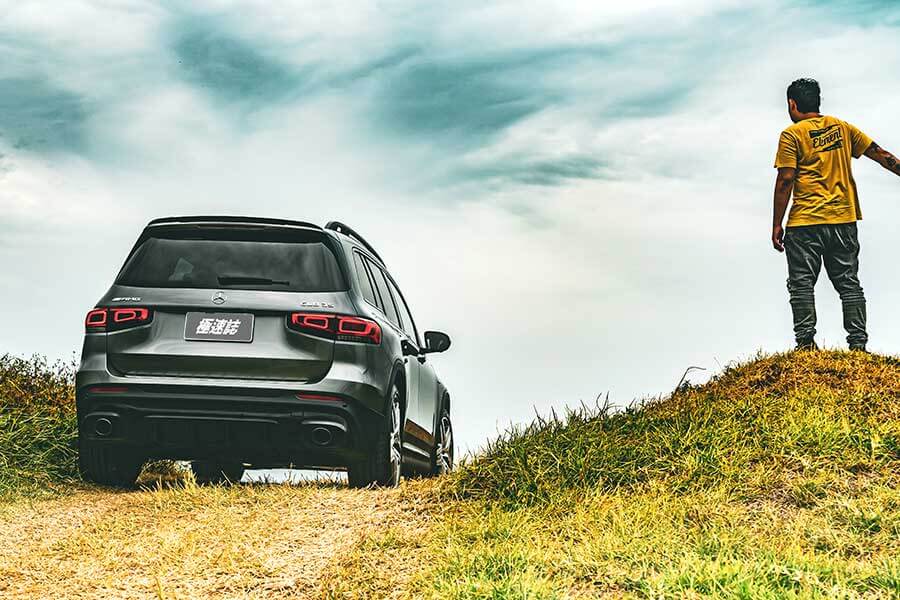 如果擁有它,小孩上學再也不怕遲到了。