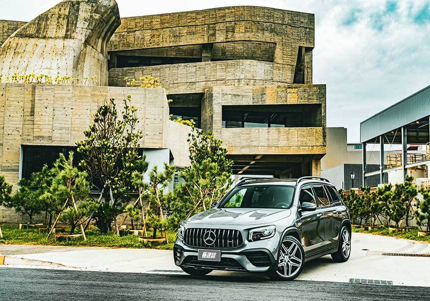 glb35-34 如果擁有它,小孩上學再也不怕遲到了。