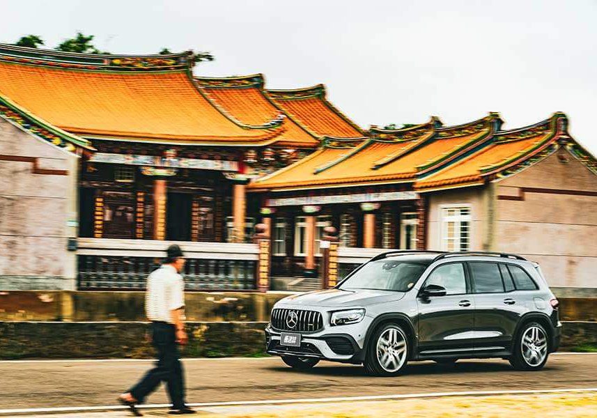 glb35-35 如果擁有它,小孩上學再也不怕遲到了。