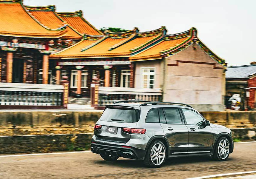 glb35-36 如果擁有它,小孩上學再也不怕遲到了。