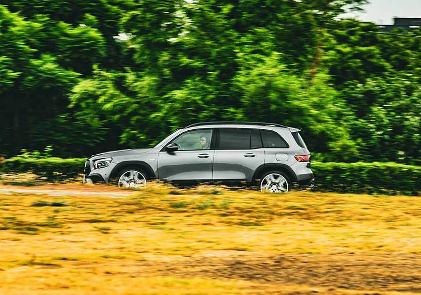 glb35-37 如果擁有它,小孩上學再也不怕遲到了。