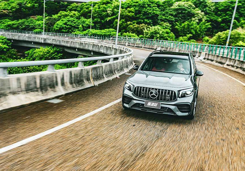 glb35-38 如果擁有它,小孩上學再也不怕遲到了。