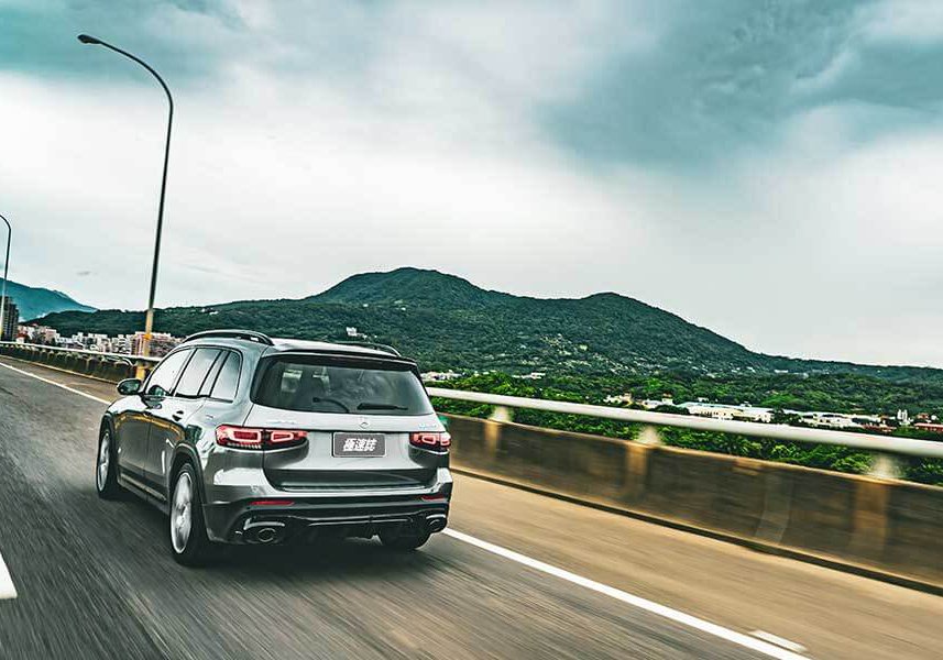 glb35-39 如果擁有它,小孩上學再也不怕遲到了。