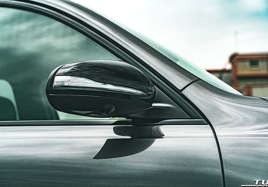 glb35-4 如果擁有它,小孩上學再也不怕遲到了。