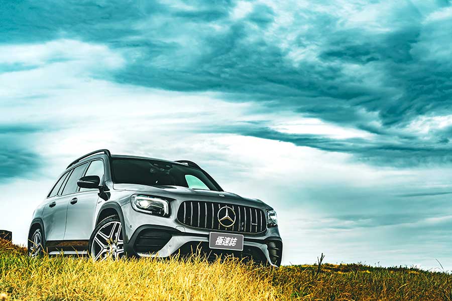 如果擁有它,小孩上學再也不怕遲到了。