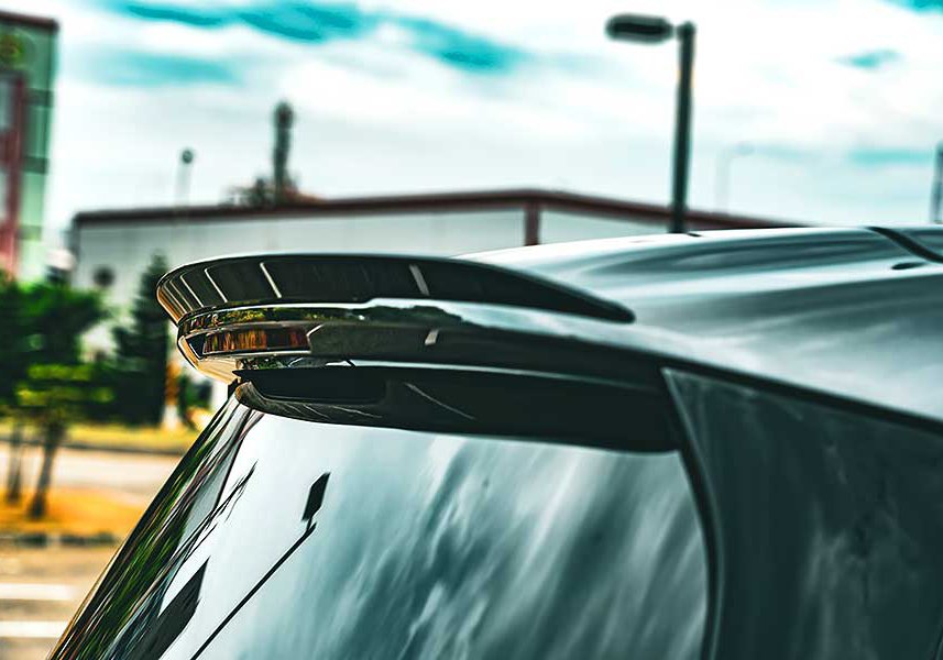 glb35-5 如果擁有它,小孩上學再也不怕遲到了。