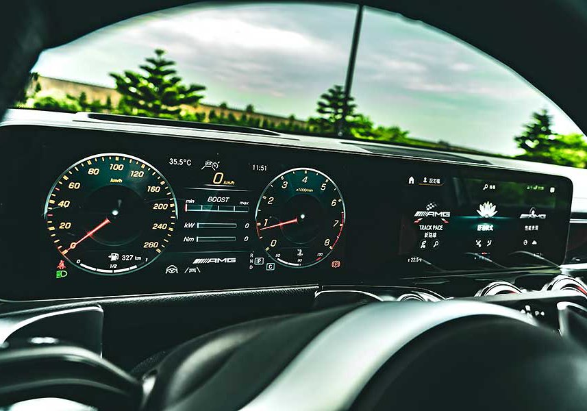 glb35-6 如果擁有它,小孩上學再也不怕遲到了。