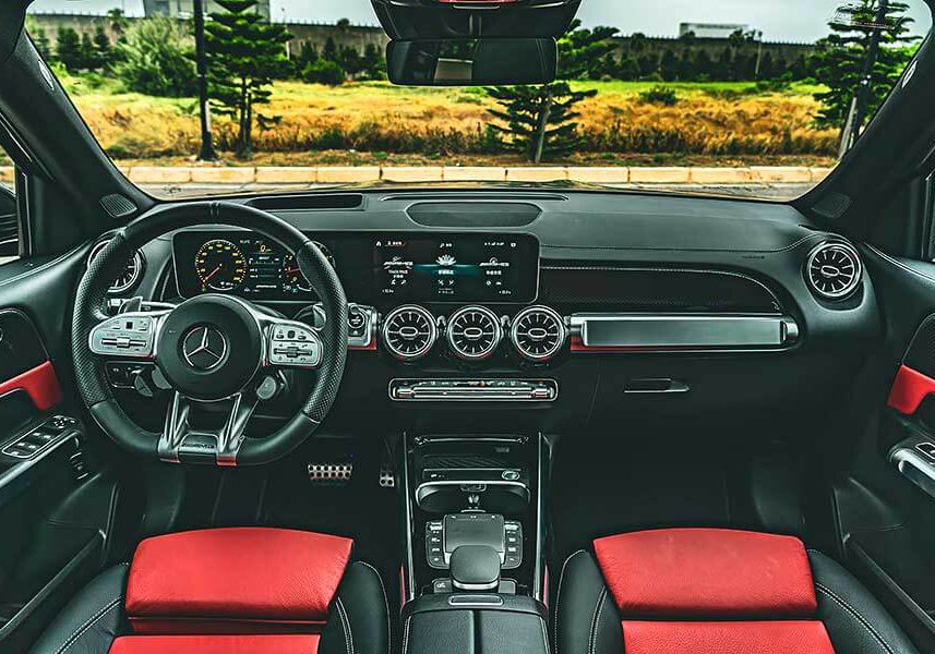 glb35-7 如果擁有它,小孩上學再也不怕遲到了。