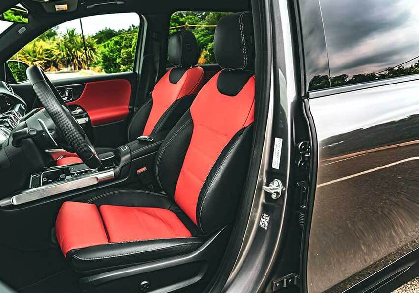 glb35-8 如果擁有它,小孩上學再也不怕遲到了。