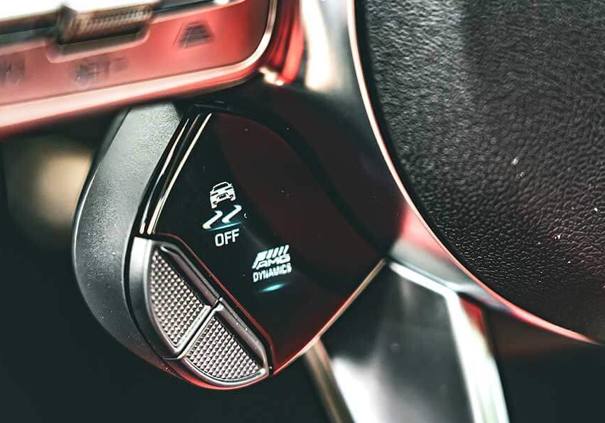 glb35-9 如果擁有它,小孩上學再也不怕遲到了。