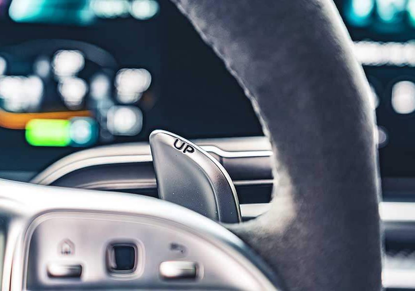 gle53coupe-33 當饅頭改以婀娜多姿的型態呈現,那就是花捲。