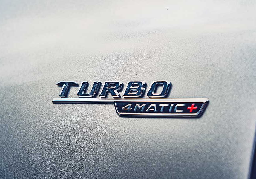 gle53coupe-35 當饅頭改以婀娜多姿的型態呈現,那就是花捲。