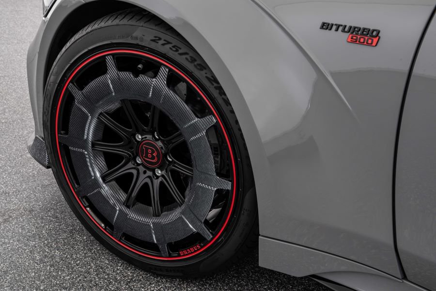 https___media.brabus.com__Resources_Persistent_1_e_c_a_1eca7cb9e2145c5b21a6e9359182d0d4e742dd80_BRABUSRocket900grey-21