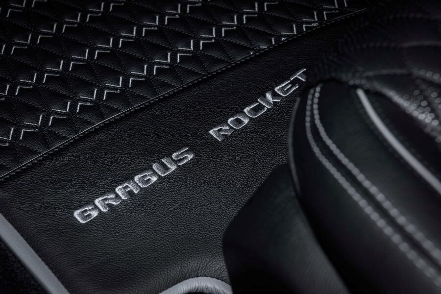 https___media.brabus.com__Resources_Persistent_3_a_e_3_3ae30cbf61ca65527b1d08fc214026b9086d0fd8_BRABUSRocket900grey-30