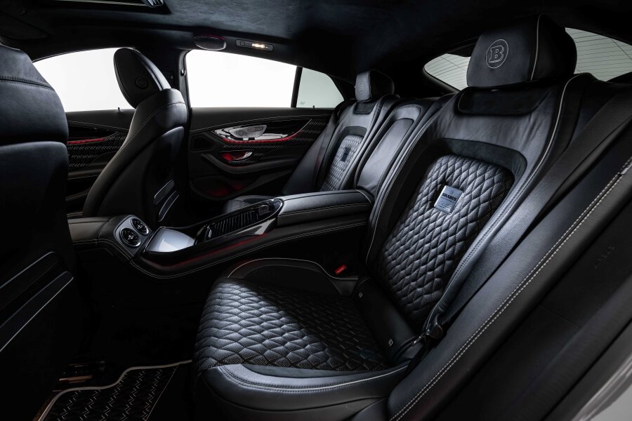 https___media.brabus.com__Resources_Persistent_4_9_3_4_493419aef3ed2d23cd1b584ccd8f0d51e293fdca_BRABUSRocket900grey-40