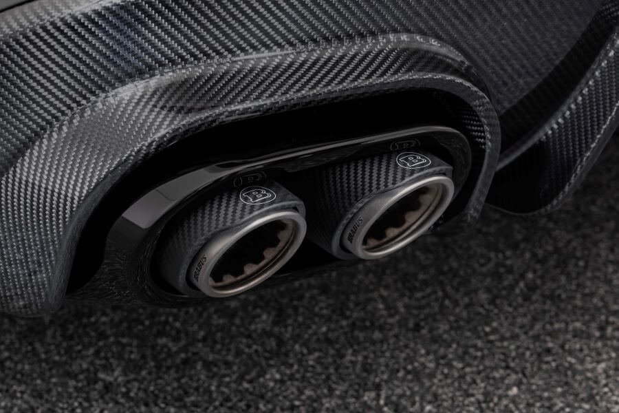 https___media.brabus.com__Resources_Persistent_7_9_6_a_796acdb30f98b39b14af5b6f74bfc677271531bf_BRABUSRocket900grey-17