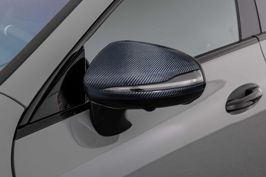 https___media.brabus.com__Resources_Persistent_9_f_6_f_9f6fe233236b31cafc0e5512dc2e90cf252572fe_BRABUSRocket900grey-15