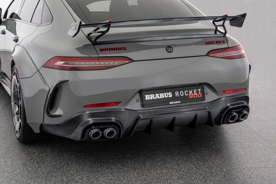 https___media.brabus.com__Resources_Persistent_b_3_d_6_b3d6d2cddeff2f11dc49755d5a713e1686ed5bd1_BRABUSRocket900grey-16