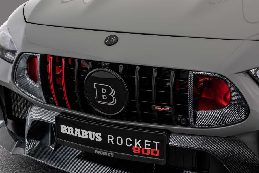 https___media.brabus.com__Resources_Persistent_b_e_6_3_be63101a367e046e46eb436ba6a2de3a5694d680_BRABUSRocket900grey-11