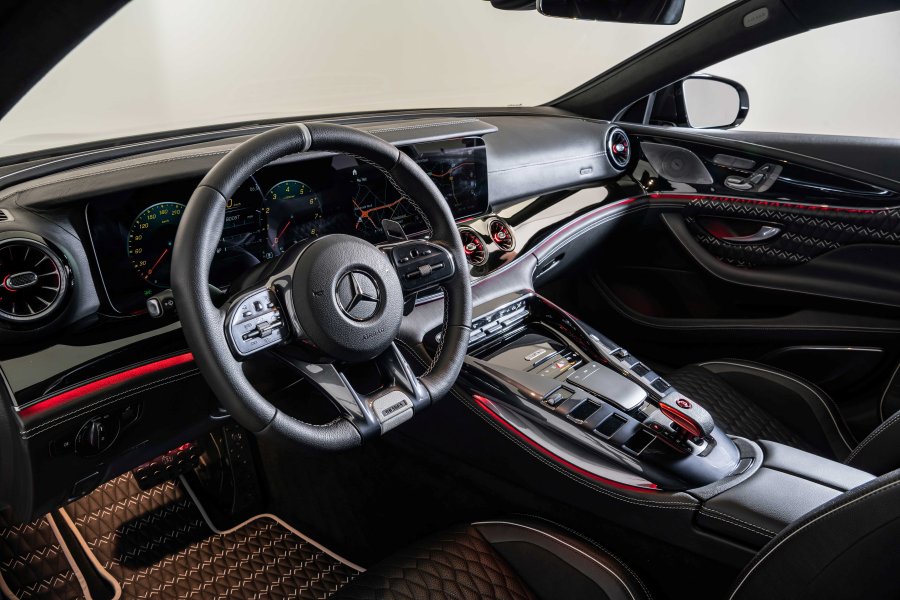 https___media.brabus.com__Resources_Persistent_e_c_8_2_ec8291951edf111011c0f8e2c1780f57fe64774b_BRABUSRocket900grey-36