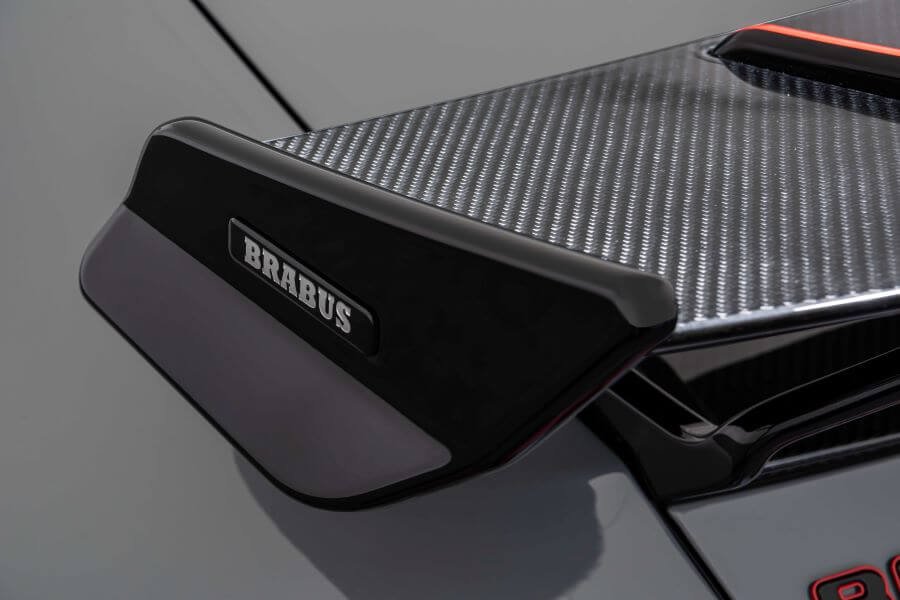 https___media.brabus.com__Resources_Persistent_f_e_8_6_fe8660df8e9f5de05cc4f780c19ed136250f12ca_BRABUSRocket900grey-25