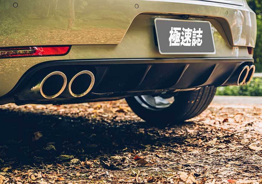 macanturbo-18 對它的迷戀早超過Cayenne太多太多了,緊湊的體態看來繷纖合度又少了Cayenne散發出來的呆鵝樣,Macan儼然就是一部經過廠方細琢過的產物。