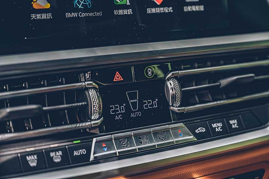 環島不難，隨便找部車都行，但要能環的開心，每個時刻都盡興、流連忘返，若有三種性格迴然不同的車可以沿路替換，那就完美了……。