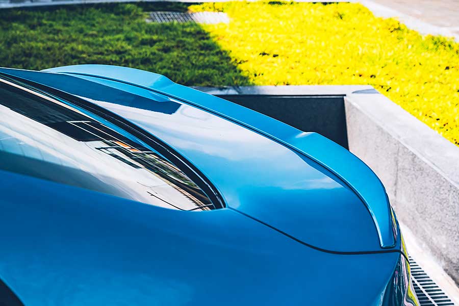 mperformance2-6 環島不難,隨便找部車都行,但要能環的開心,每個時刻都盡興、流連忘返,若有三種性格迴然不同的車可以沿路替換,那就完美了……。