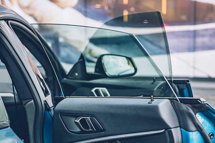 mperformance2-7 環島不難,隨便找部車都行,但要能環的開心,每個時刻都盡興、流連忘返,若有三種性格迴然不同的車可以沿路替換,那就完美了……。