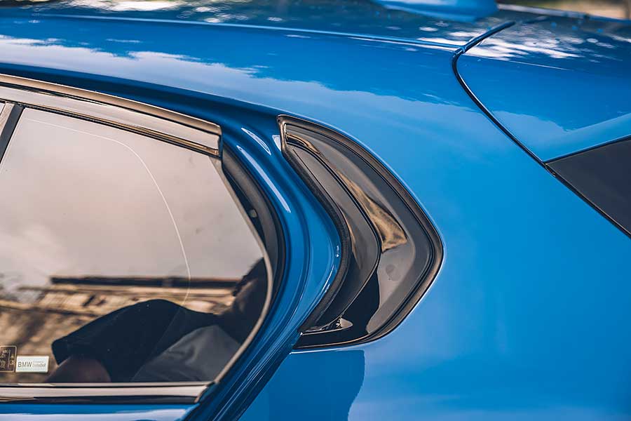 mperformance3-12 環島不難,隨便找部車都行,但要能環的開心,每個時刻都盡興、流連忘返,若有三種性格迴然不同的車可以沿路替換,那就完美了……。