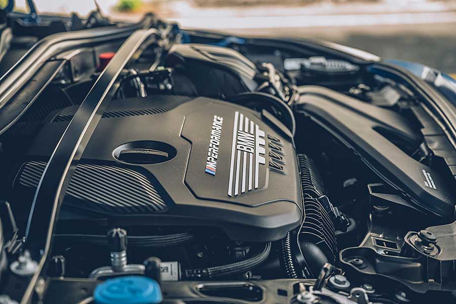 環島不難,隨便找部車都行,但要能環的開心,每個時刻都盡興、流連忘返,若有三種性格迴然不同的車可以沿路替換,那就完美了……。