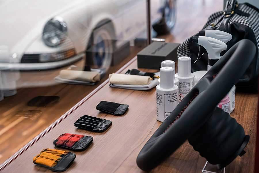 中古車是許多好漢的圓夢捷徑,只是這條路途有點混亂且充滿風險,想明則保身其實有方法。