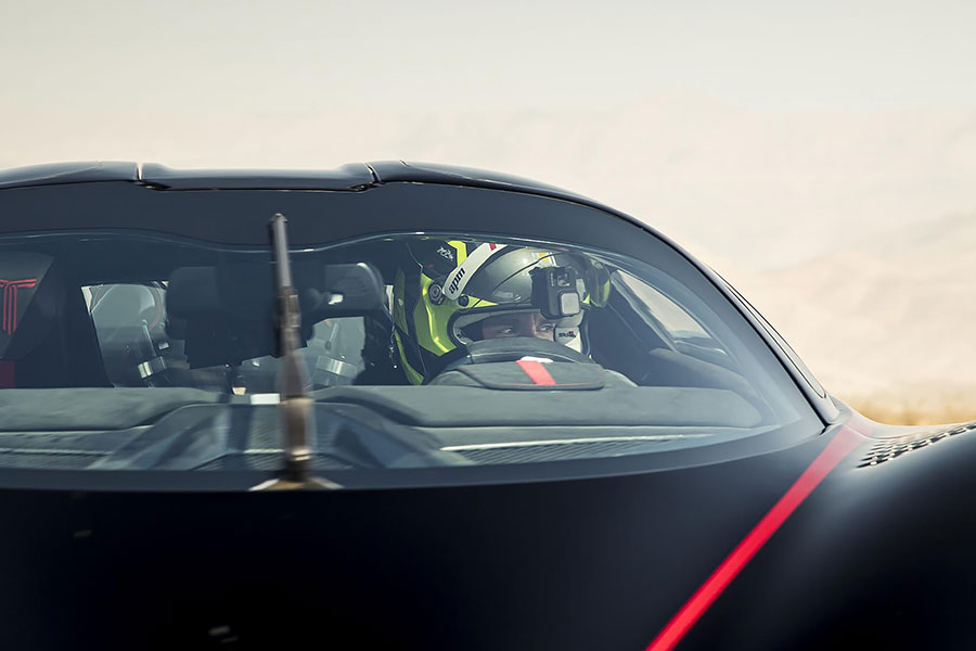 tuatara500-7 不演了!不演了!SSC Tuatara這次直接突破500km/h給大家見識見識!