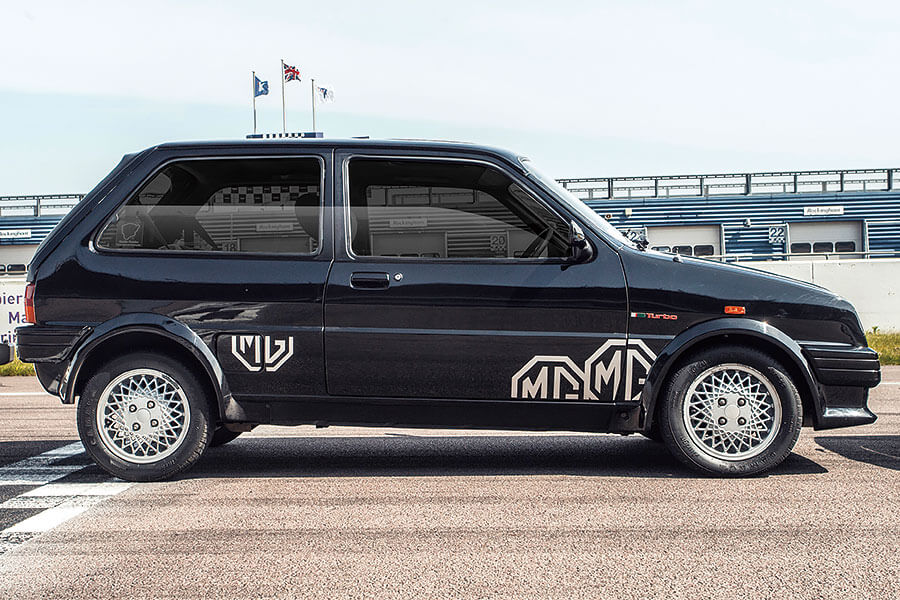 渦輪增壓器如今無處不在,但它們究竟是甚麼東西呢?到底有何用處呢?我們在此列舉了閣下欲知的一切,以及好些閣下不欲知道的事。