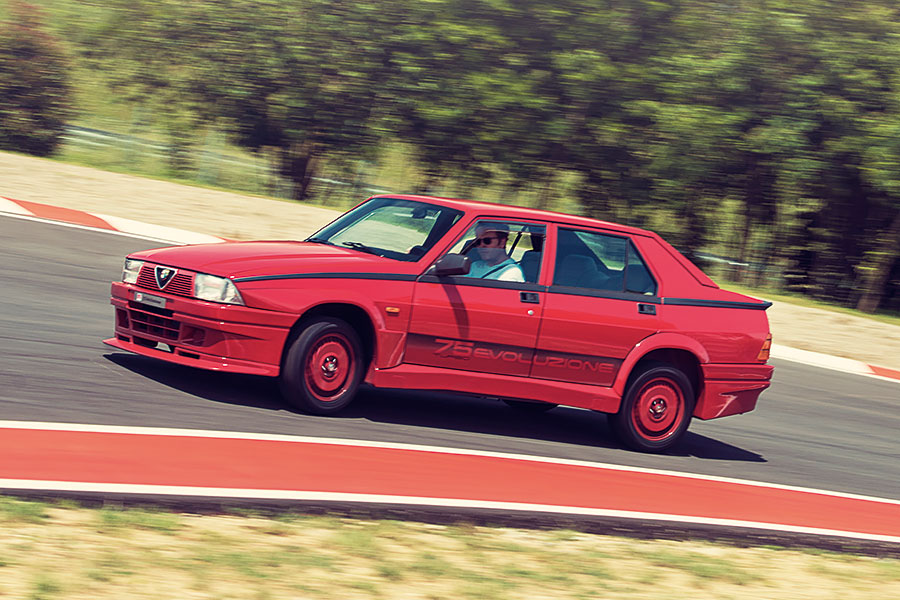 渦輪增壓器如今無處不在,但它們究竟是甚麼東西呢?到底有何用處呢?我們在此列舉了閣下欲知的一切,以及好些閣下不欲知道的事。