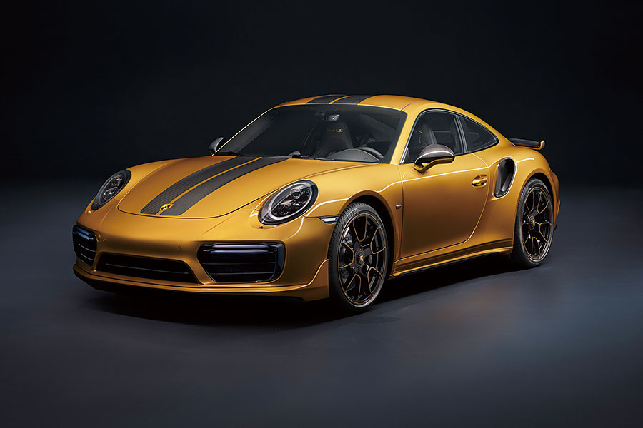 渦輪增壓器如今無處不在,但它們究竟是甚麼東西呢?到底有何用處呢?我們在此列舉了閣下欲知的一切,以及好些閣下不欲知道的事。