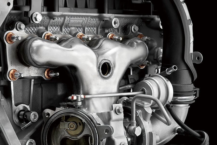 渦輪增壓器如今無處不在,但它們究竟是甚麼東西呢?到底有何用處呢?我們在此列舉了閣下欲知的一切,以及好些閣下不欲知道的事。