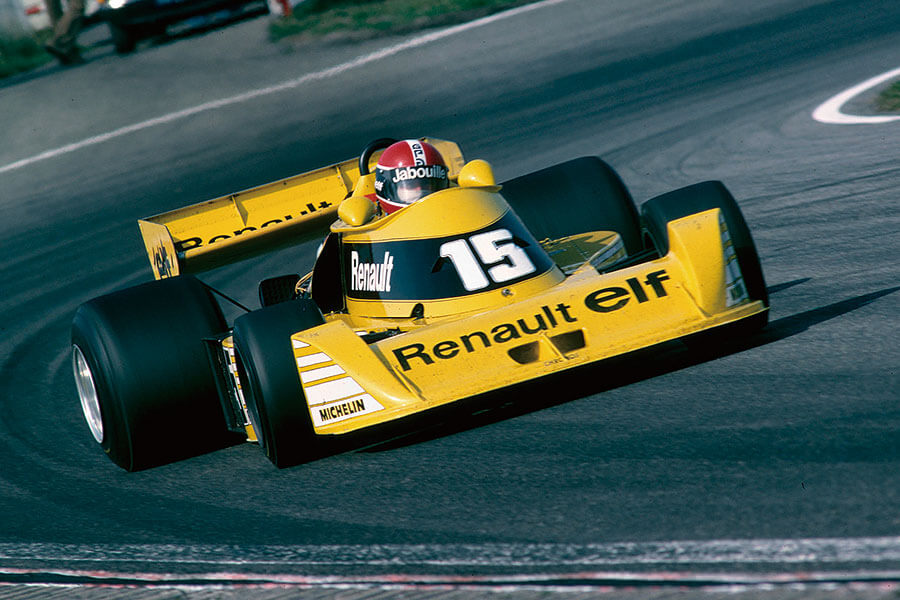 渦輪增壓器如今無處不在,但它們究竟是甚麼東西呢?到底有何用處呢?我們在此列舉了閣下欲知的一切,以及好些閣下不欲知道的事。