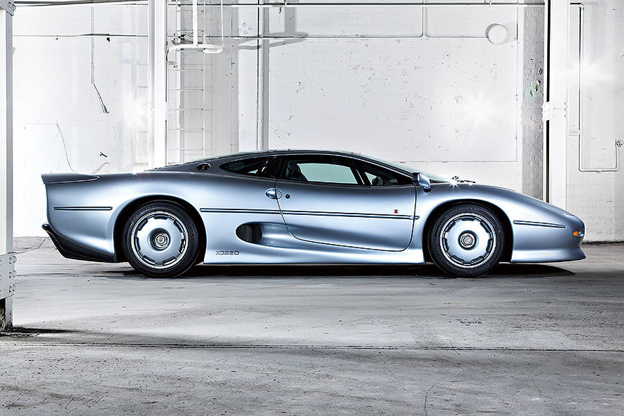 turbo101-2 渦輪增壓器如今無處不在,但它們究竟是甚麼東西呢?到底有何用處呢?我們在此列舉了閣下欲知的一切,以及好些閣下不欲知道的事。