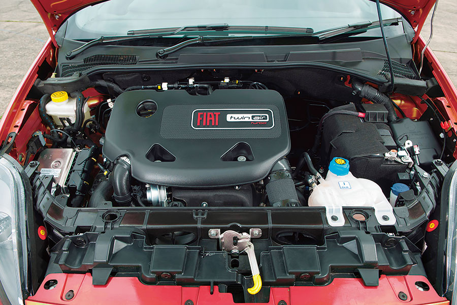 渦輪增壓器如今無處不在,但它們究竟是甚麼東西呢?到底有何用處呢?我們在此列舉了閣下欲知的一切,以及好些閣下不欲知道的事。