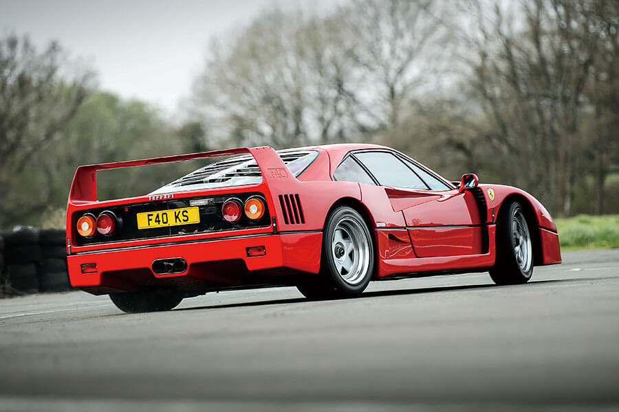 渦輪增壓器如今無處不在,但它們究竟是甚麼東西呢?到底有何用處呢?我們在此列舉了閣下欲知的一切,以及好些閣下不欲知道的事。