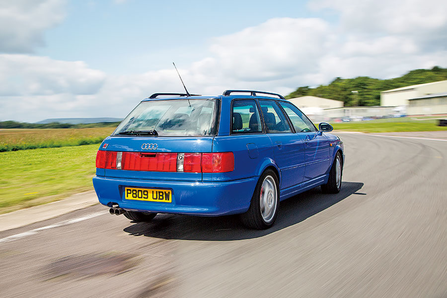 渦輪增壓器如今無處不在,但它們究竟是甚麼東西呢?到底有何用處呢?我們在此列舉了閣下欲知的一切,以及好些閣下不欲知道的事。