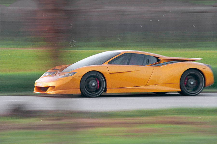 渦輪增壓器如今無處不在,但它們究竟是甚麼東西呢?到底有何用處呢?我們在此列舉了閣下欲知的一切,以及好些閣下不欲知道的事。