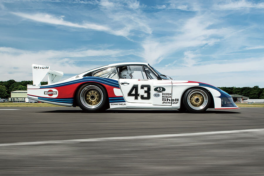 渦輪增壓器如今無處不在,但它們究竟是甚麼東西呢?到底有何用處呢?我們在此列舉了閣下欲知的一切,以及好些閣下不欲知道的事。