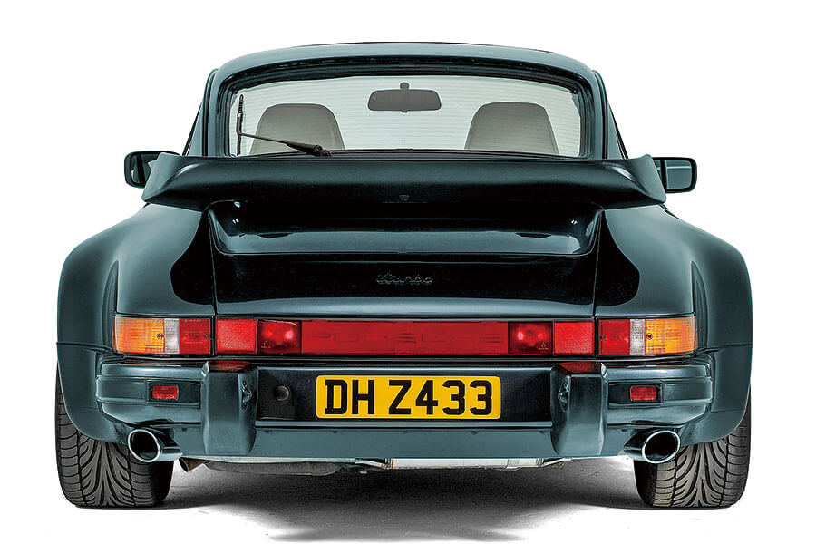 渦輪增壓器如今無處不在,但它們究竟是甚麼東西呢?到底有何用處呢?我們在此列舉了閣下欲知的一切,以及好些閣下不欲知道的事。