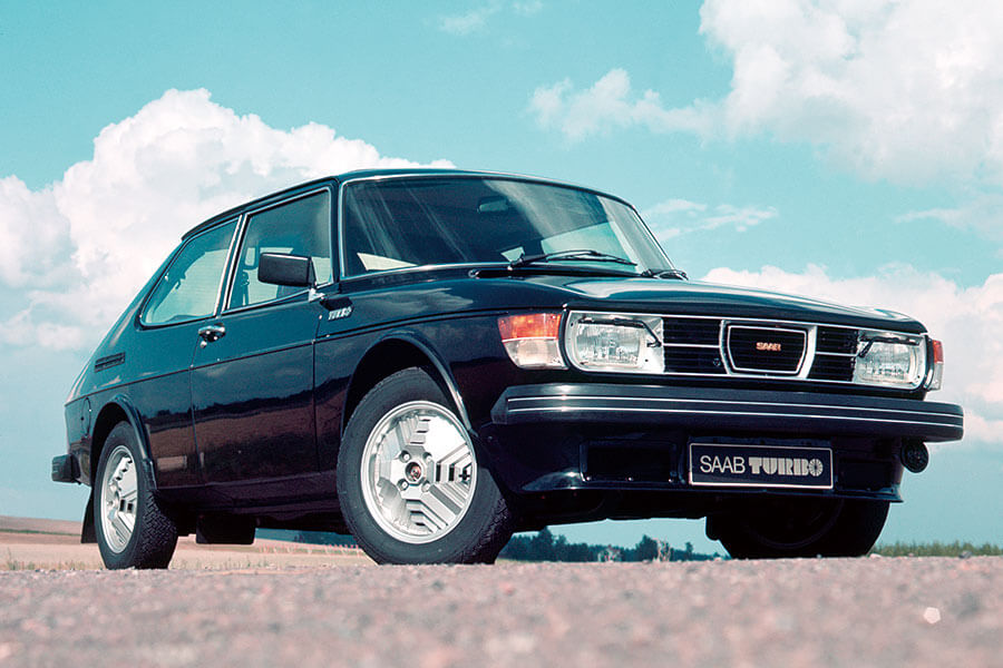 渦輪增壓器如今無處不在,但它們究竟是甚麼東西呢?到底有何用處呢?我們在此列舉了閣下欲知的一切,以及好些閣下不欲知道的事。