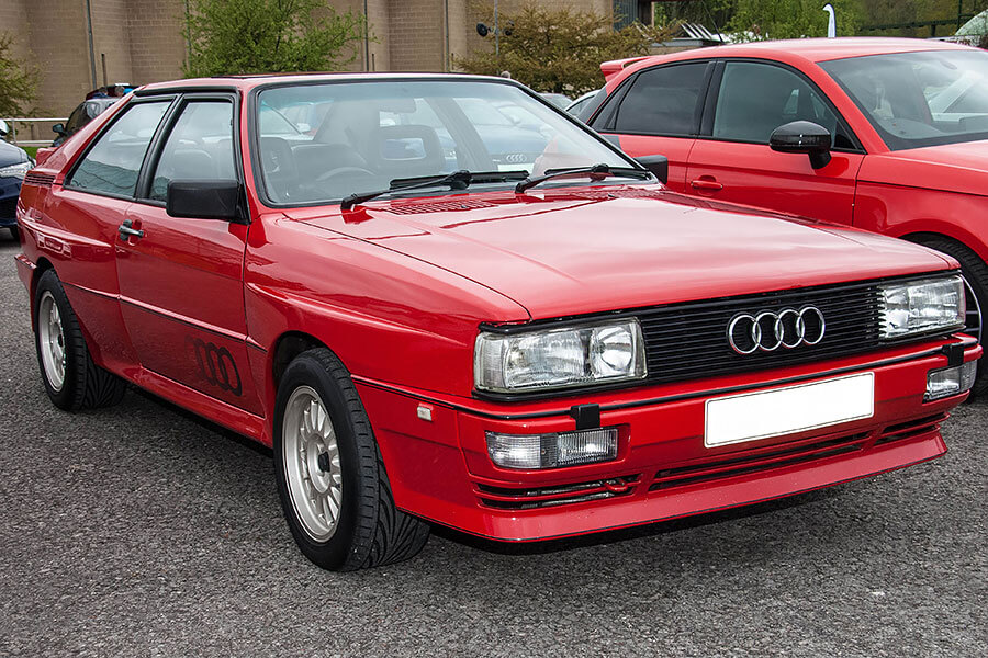 渦輪增壓器如今無處不在,但它們究竟是甚麼東西呢?到底有何用處呢?我們在此列舉了閣下欲知的一切,以及好些閣下不欲知道的事。